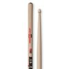 Vic Firth AJ4 American Jazz dobverő