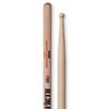 Vic Firth AS5A American Sound dobverő