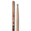 Vic Firth AS5B American Sound dobverő