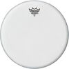 Remo AX-0110-00 Ambassador X Coated 10” dobbőr