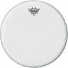 Remo AX-0112-00 Ambassador X Coated 12” dobbőr