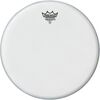 Remo AX-0116-00 Ambassador X Coated 16” dobbőr