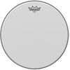 Remo BE-0114-00 Emperor 14" fehér dobbőr