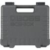 BOSS BCB-30X pedáltartó doboz