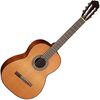 Cort AC100-SG klasszikus gitár