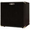 Cort CM150B basszusgitár kombó
