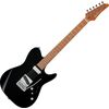 Ibanez AZS2200-BK Prestige elektromos gitár