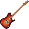 Ibanez AZS2200F-STB Prestige elektromos gitár