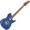 Ibanez AZS2200Q-RBS Prestige elektromos gitár