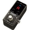 Ibanez BIGMINI kromatikus hangolópedál