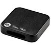 Meinl CTT Cajon Tom Tap kiegészítő ütőhangszer