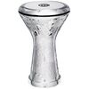 Meinl HE-3030 doumbek