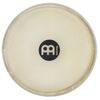 Meinl HEAD-38 bongó bőr