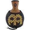 Meinl SHR-BR shekere
