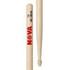 Vic Firth N5B NOVA 5B dobverő