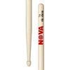 Vic Firth N7A NOVA 7A dobverő