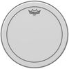 Remo PS-0108-00 Pinstripe 8" Coated dobbőr