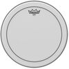 Remo PS-0110-00 Pinstripe 10" Coated dobbőr