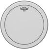 Remo PS-0112-00 Pinstripe 12" Coated dobbőr