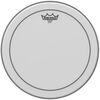 Remo PS-0113-00 Pinstripe 13" Coated dobbőr