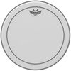 Remo PS-0118-00 Pinstripe 18" Coated dobbőr