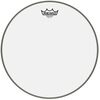 Remo SA-0114-00 Ambassador Hazy Snare Side 14” pergődob alsóbőr