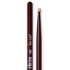 Vic Firth SDW Signature Series - Dave Weckl dobverő