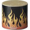 Remo SR-0202-30 Samba Shaker