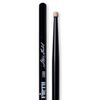 Vic Firth Signature Series - Steve Gadd dobverő SSG