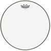 Remo VE-0318-00 Vintage Emperor Clear 18” dobbőr