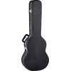 Ortega OCCSTD-34 klasszikus gitár keménytok