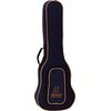 Ortega OUBSTD-BA bariton ukulele puhatok