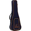 Ortega OUBSTD-TE tenor ukulele puhatok