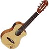 Ortega RGL5CE elektro-akusztikus guitarlele