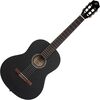 Ortega RST5MBK klasszikus gitár