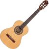 Ortega RSTC5M-3/4 klasszikus gitár
