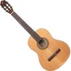 Ortega RSTC5M-L balkezes klasszikus gitár