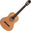 Ortega RSTC5M klasszikus gitár