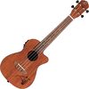 Ortega RU5MM-CE elektro-akusztikus koncert ukulele
