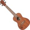 Ortega RU5MM-L balkezes koncert ukulele
