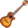 Ortega RUDAWN-CE elektro-akusztikus koncert ukulele