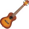 Ortega RUDAWN koncert ukulele
