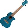 Ortega RUOCEAN-CE elektro-akusztikus koncert ukulele