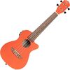 Ortega RUPUKI-CE elektro-akusztikus koncert ukulele