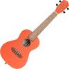 Ortega RUPUKI koncert ukulele