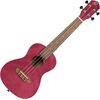 Ortega RURUBY koncert ukulele