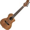 Ortega RUWN-CE elektro-akusztikus koncert ukulele