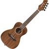 Ortega RUWN koncert ukulele