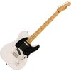 Squier Classic Vibe '50s Telecaster MN White Blonde elektromos gitár