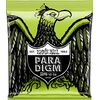 Ernie Ball 2028 Paradigm Regular Slinky 7 10-56 elektromos gitárhúr